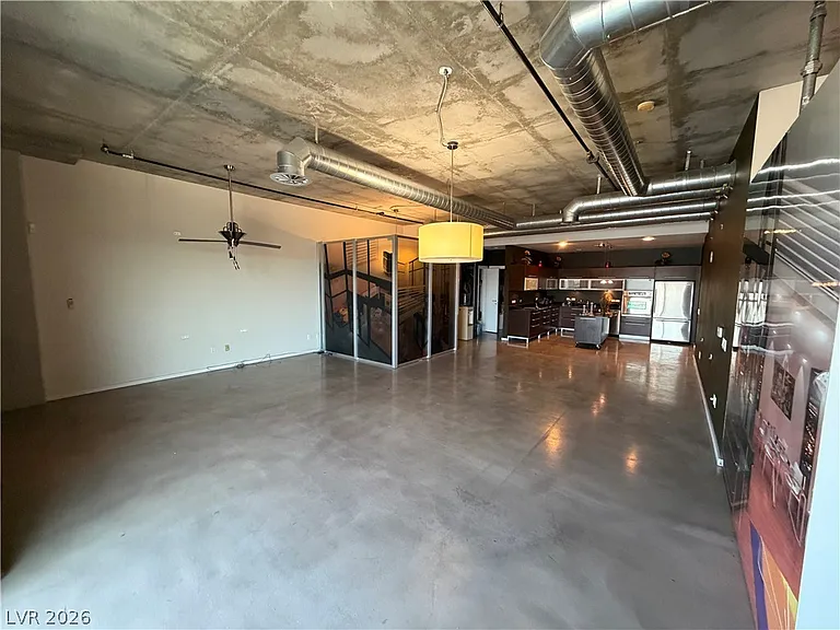 900 Las Vegas Blvd N #810 — Photo 19