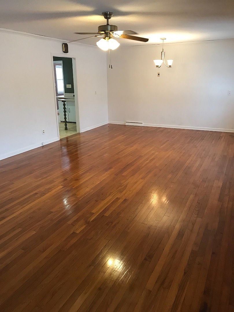 220 S Washington St, Kahoka, MO 63445 Zillow