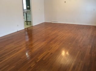 220 S Washington St, Kahoka, MO 63445