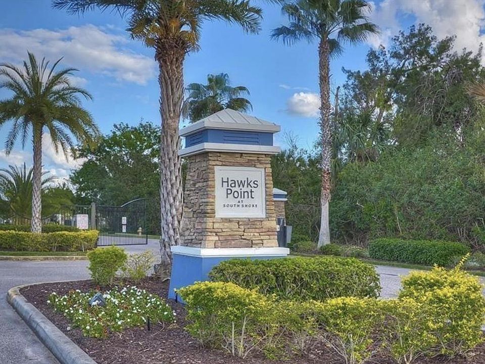 1st image of 2029 Hawks Island Dr #2029