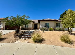 12484 Mesa Verde Ct, Victorville, CA 92392