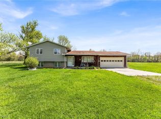47780 Us Highway 20, Oberlin, OH 44074