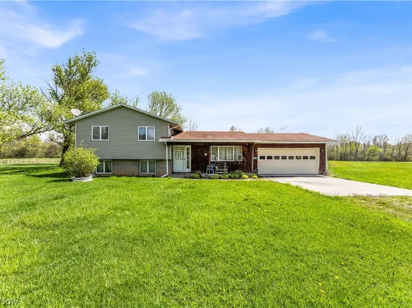 47780 Us Highway 20, Oberlin, OH 44074