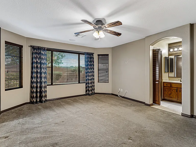 3809 W Five Mile Peak Dr — Photo 19