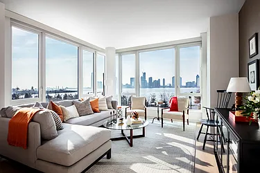 Rented by Related Rentals