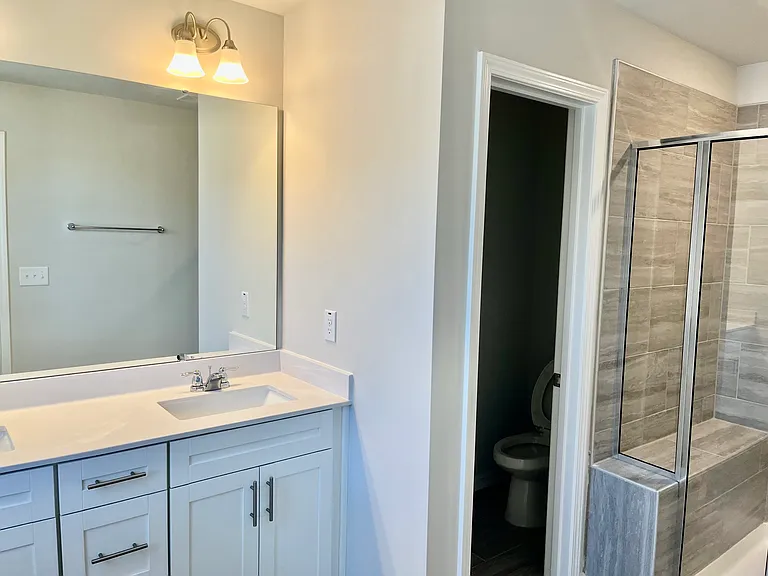 1009 Belloak Way — Photo 18