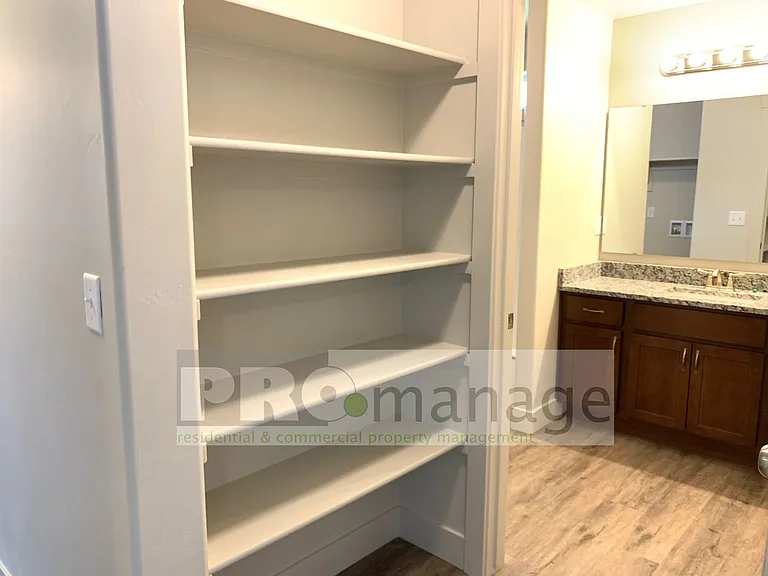 661 Caribou St. — Photo 13