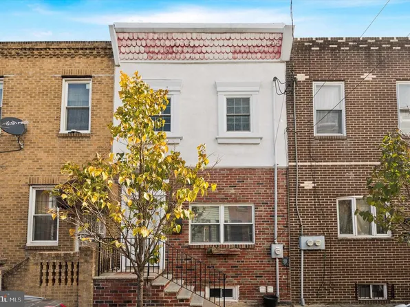 1539 S 20th St, Philadelphia, PA 19146