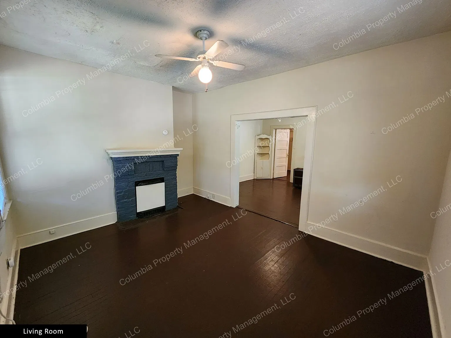 1 bed, 650 sqft, $900 — Photo 3