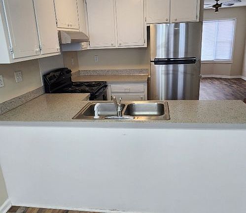 5th image of 3300 A2 Landmark St