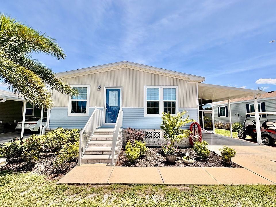 1st image of 17100 Tamiami Trl #170