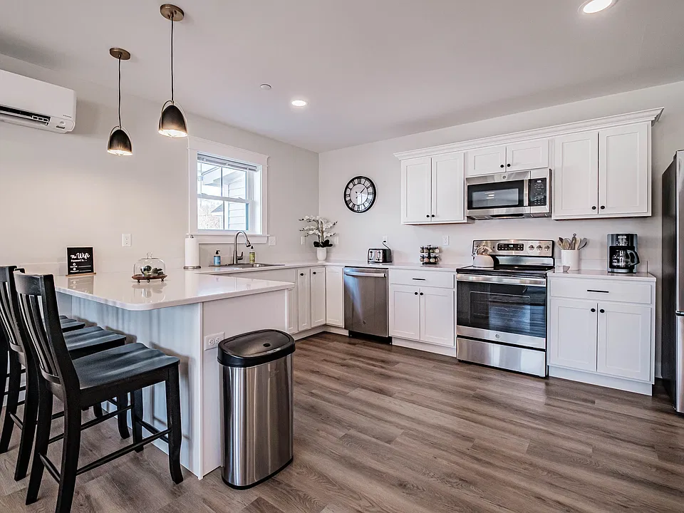 271 Main St #2