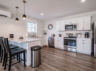 271 Main St #2, Bridgton, ME 04009