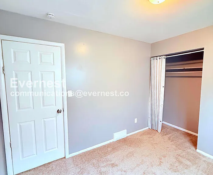 12121 Montrose St — Photo 15