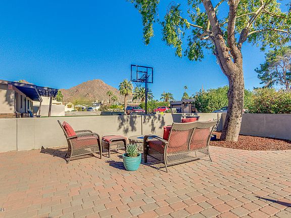 2nd image of 4410 E Calle Allegre