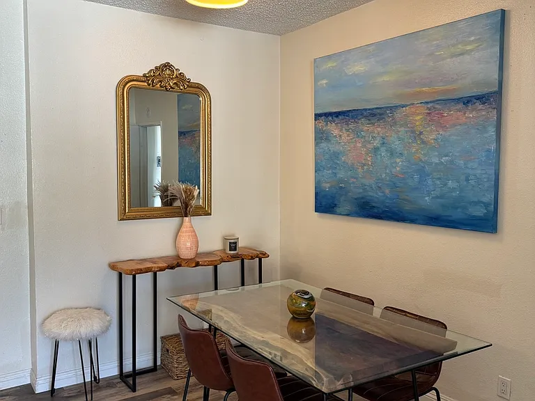 23901 Civic Center Way #156 — Photo 5