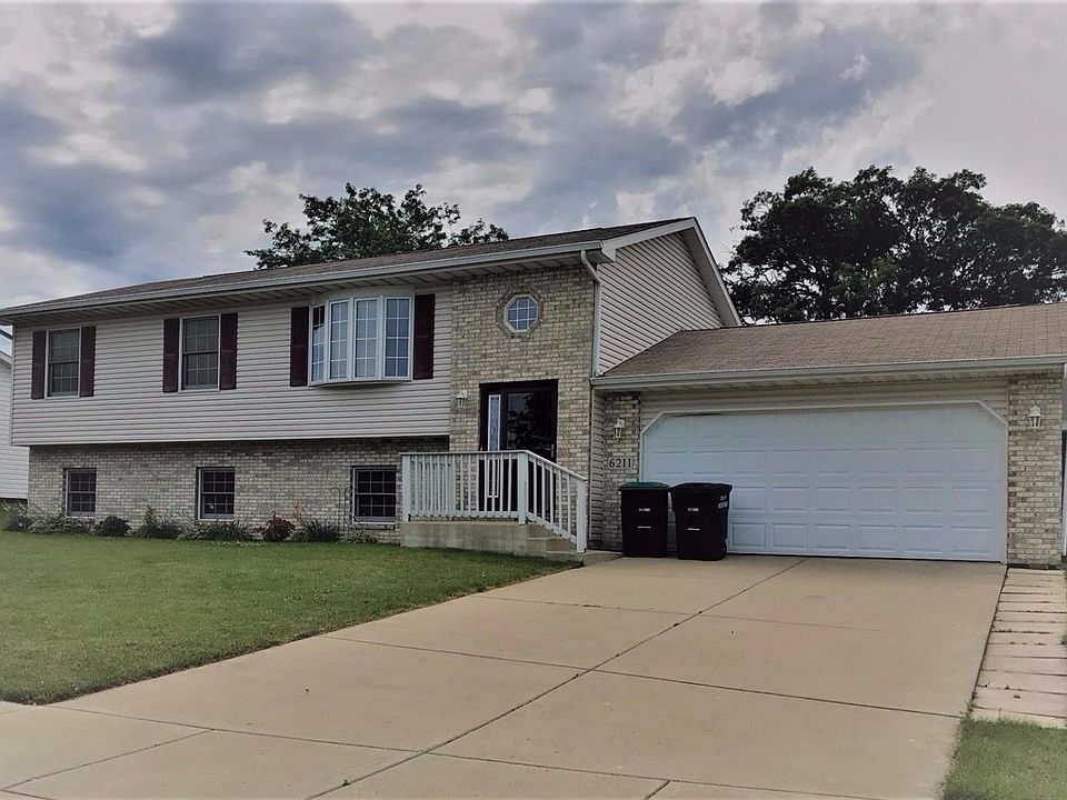 1st image of 6211 Kelly Ave
