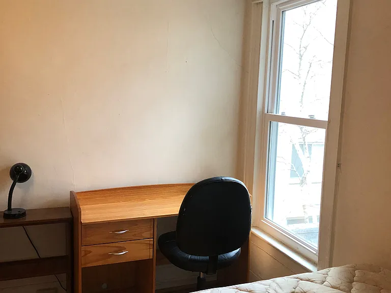 410 N Aurora St #2 — Photo 6