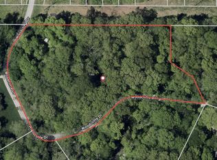 1300 Woodcliffe Dr, Alton, IL 62002