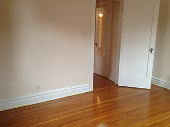 Sold by Nu Place Realty