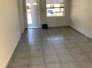 5808 W Park Rd #A, Hollywood, FL 33021