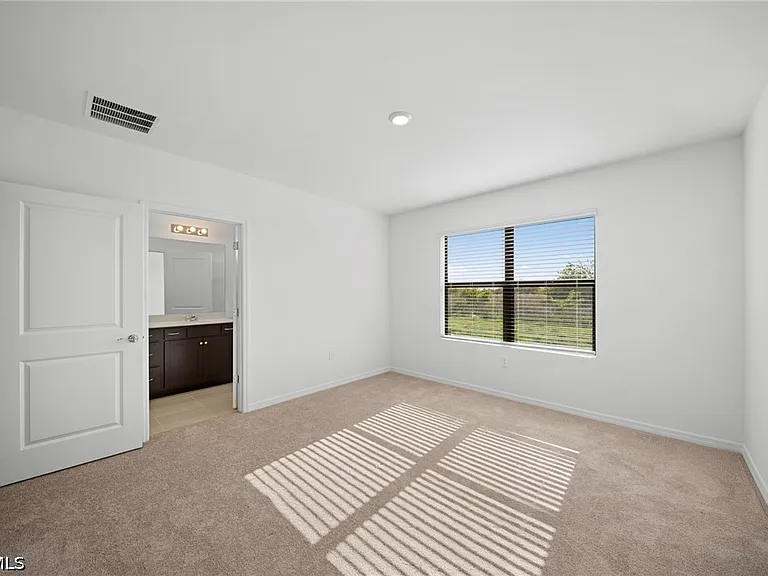 270 Silent Lake Dr — Photo 12