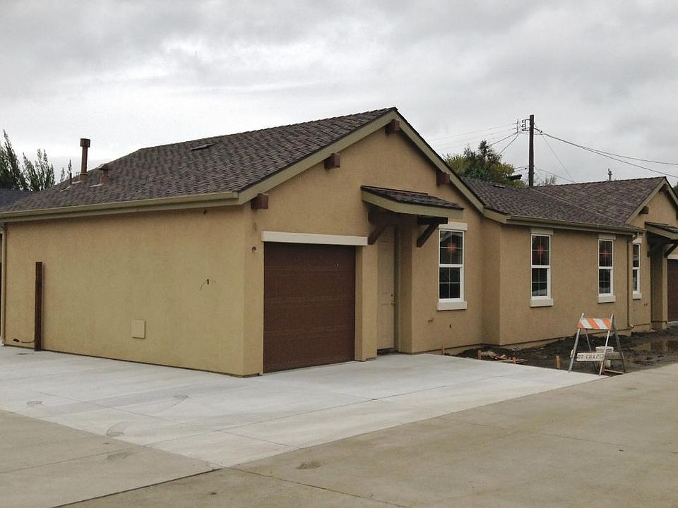 2nd image of 1342 San Benito St Unit 300