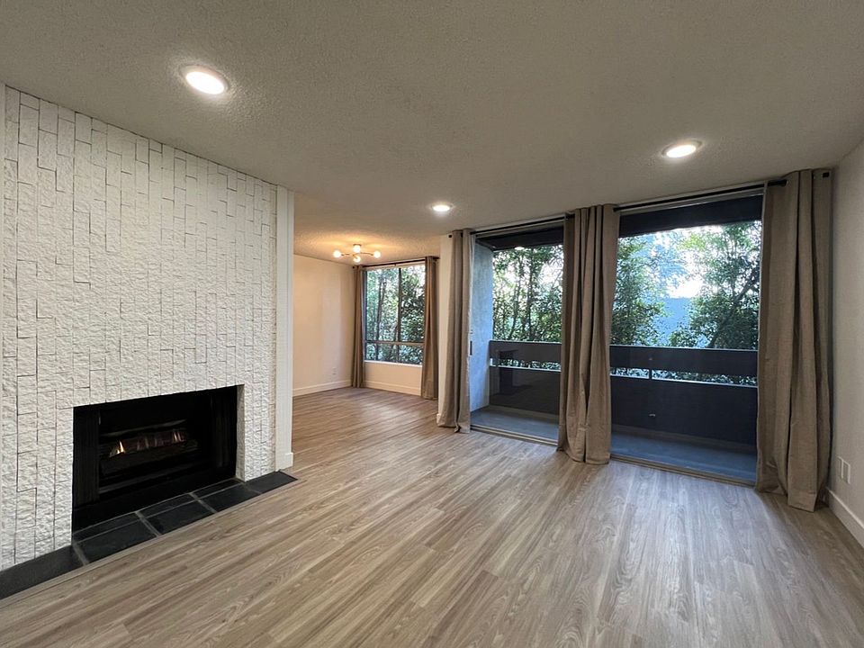 1st image of 412 N Oakhurst Dr #202