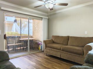 5253 Caspian Springs Dr #104-1-1, Las Vegas, NV 89120