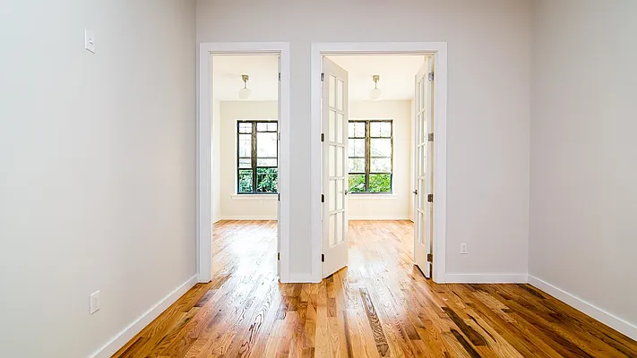 Rented by Nooklyn NYC LLC | media 15