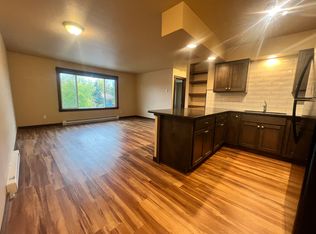 507 N Ida Ave #307, Bozeman, MT 59715