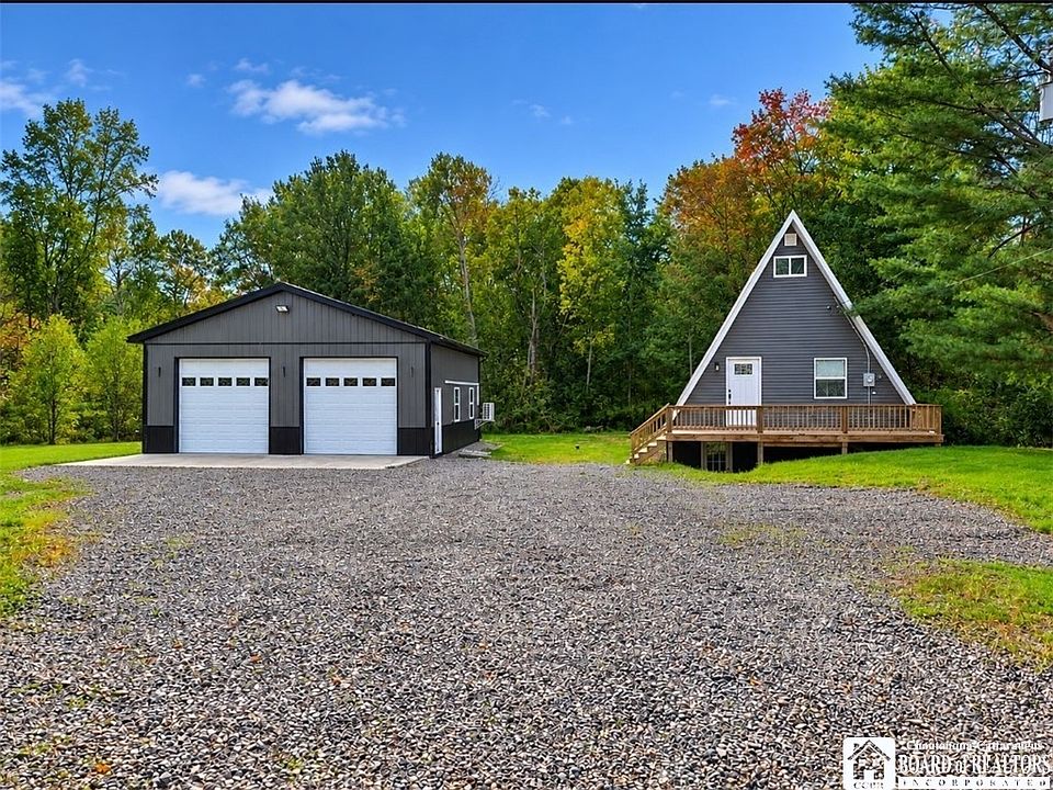 1st image of 199 Big Tree Sugar Grove Rd