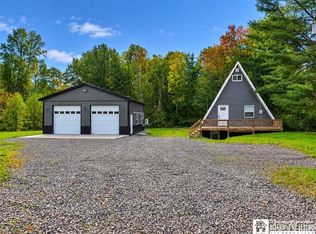 199 Big Tree Sugar Grove Rd, Jamestown, NY 14701