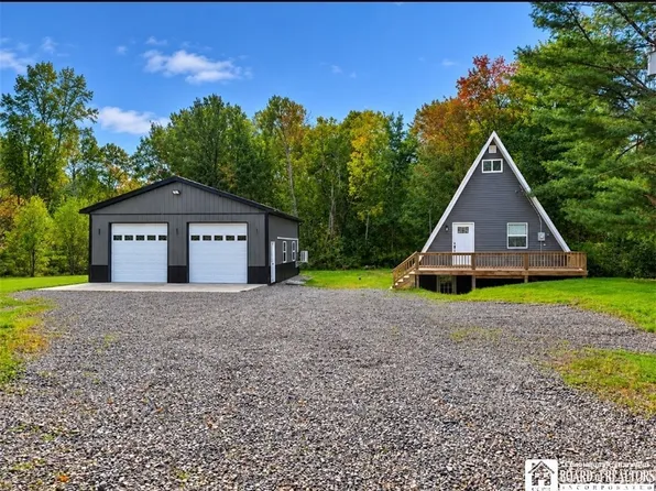 199 Big Tree Sugar Grove Rd, Jamestown, NY 14701