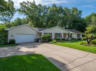 55980 Jefferson Knolls Dr, Osceola, IN