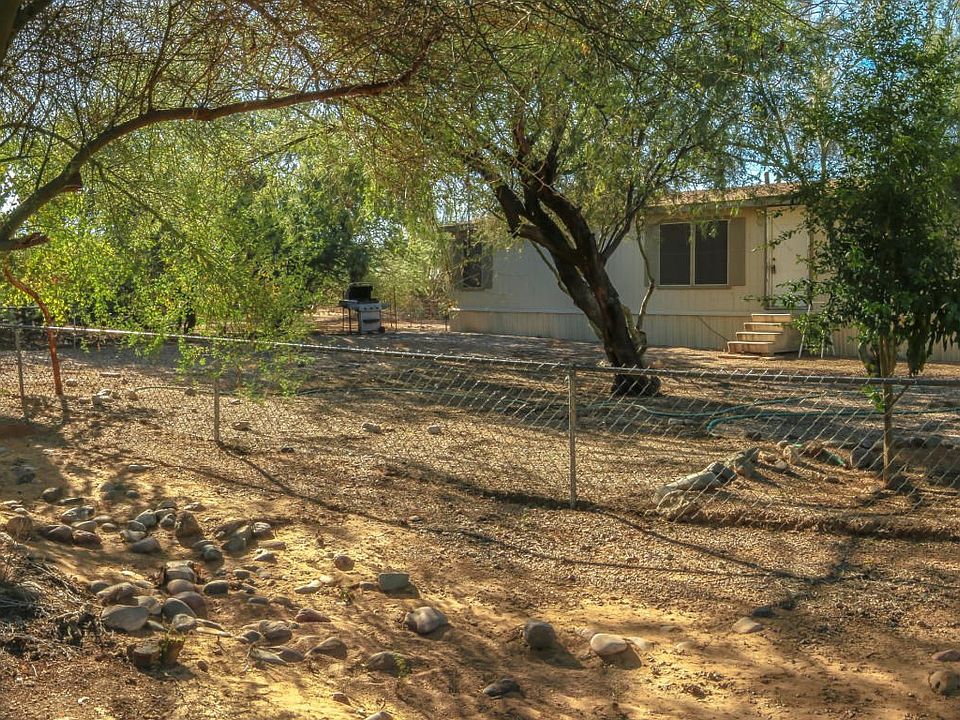 1st image of 7220 N Aloe Green Dr