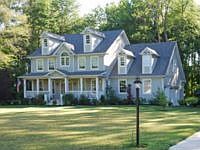 1st image of 890 Indian Lakes Blvd