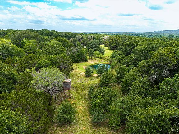 4th image of 11860 County Road 1240