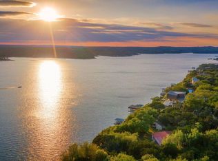 4424 Eck Ln, Austin, TX 78734