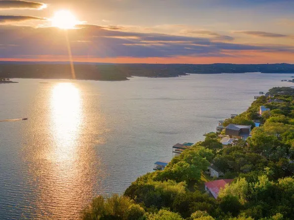 4424 Eck Ln, Austin, TX 78734