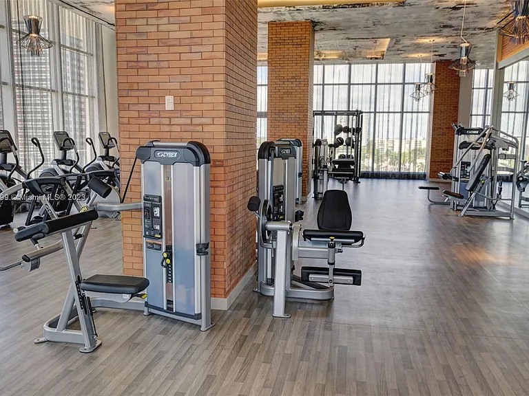 4010 S Ocean Dr #R2106 — Photo 29