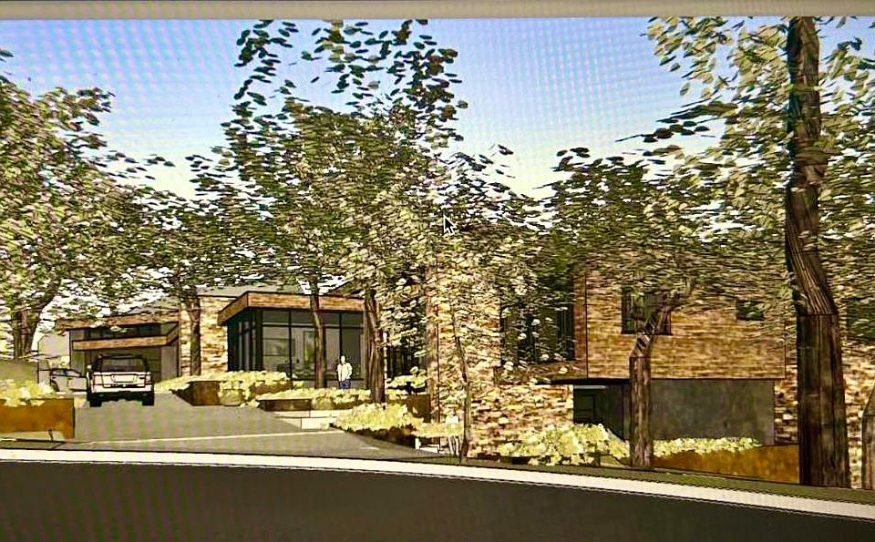 1st image of 10005 River Oak Cir