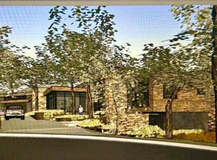 10005 River Oak Cir, Oakdale, CA 95361