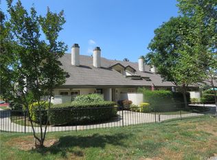 930 W Arrow Hwy UNIT E, Upland, CA 91786