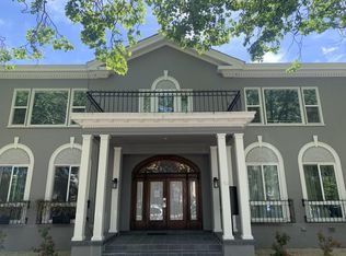 100-150 Duane Street, Redwood City, CA 94062