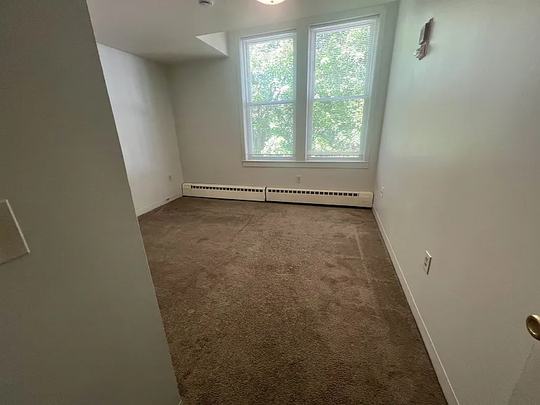 20 Brattleboro Rd #9 — Photo 18