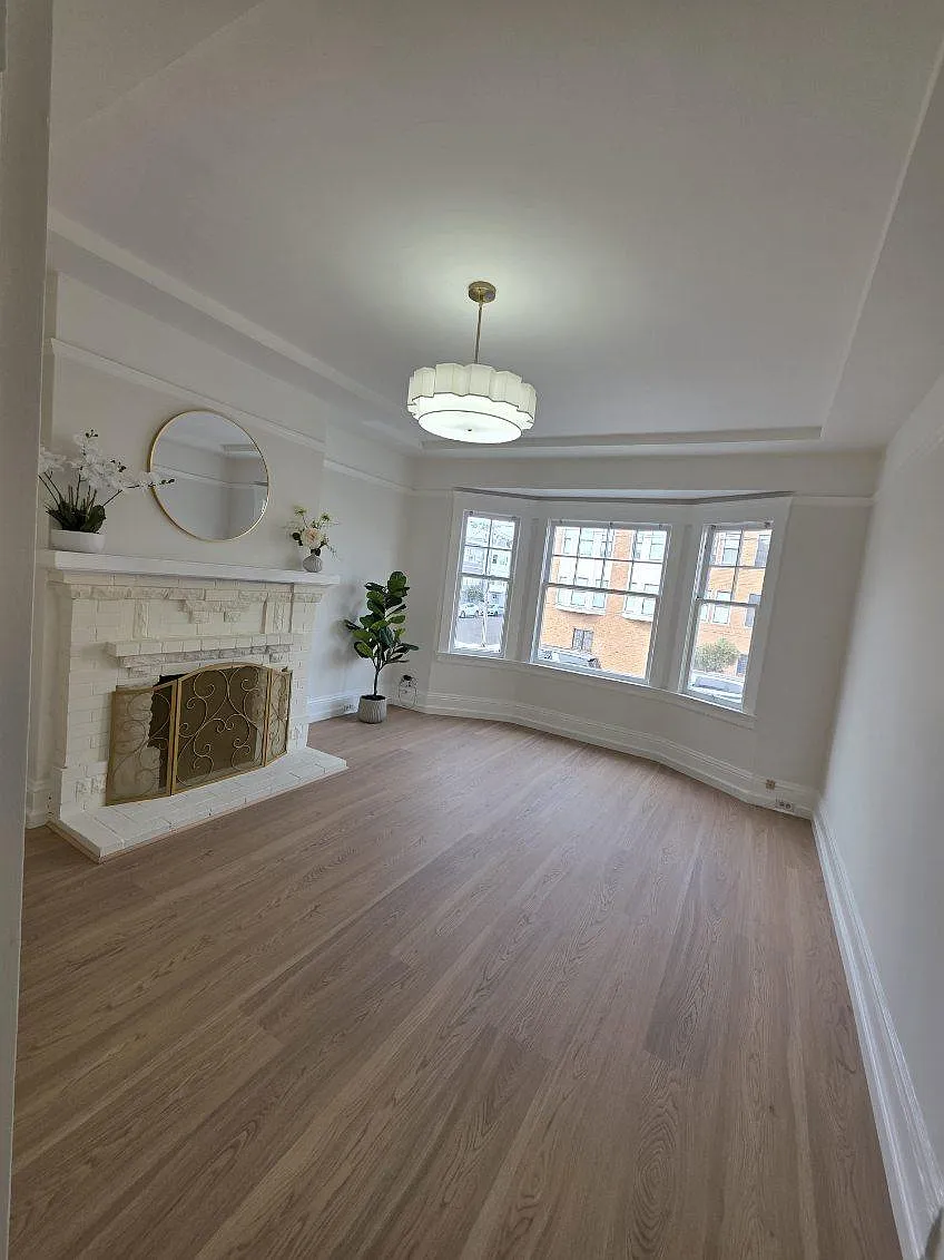 1 bed, $4,200 — Photo 1