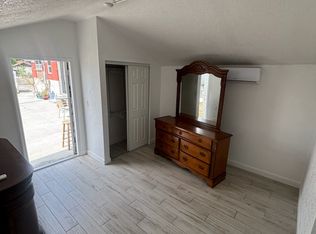 3002 W Wilder Ave, Tampa, FL 33614
