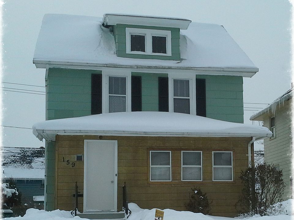 1st image of 159 Shirley Ave