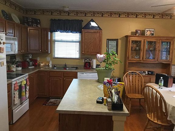 3rd image of 2206 S Mineral Dr
